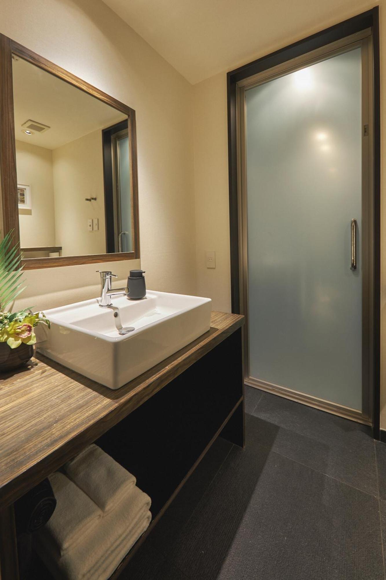 Sake Kura Hotel 川崎宿 (Adults Only) Zewnętrze zdjęcie