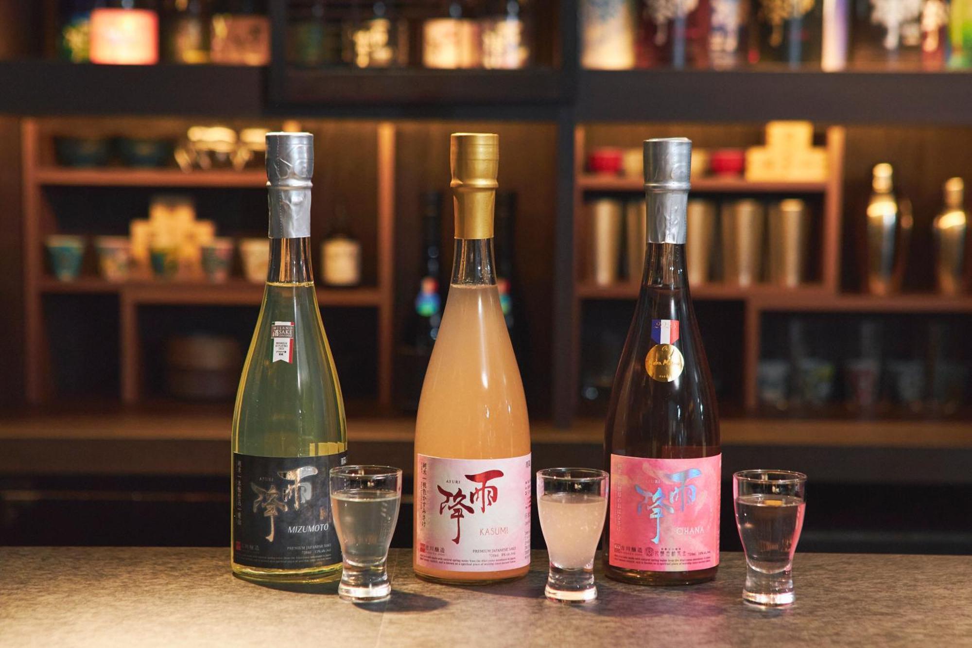 Sake Kura Hotel 川崎宿 (Adults Only) Zewnętrze zdjęcie