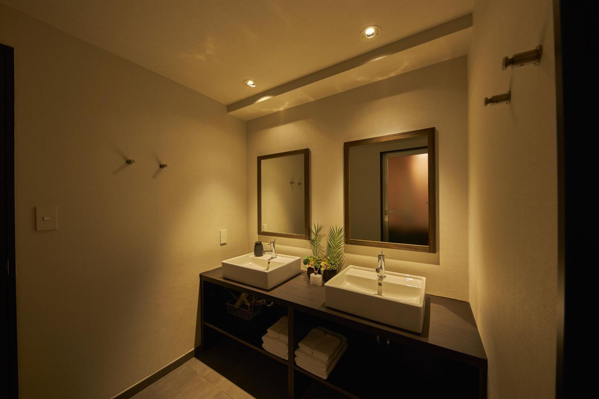 Sake Kura Hotel 川崎宿 (Adults Only) Zewnętrze zdjęcie