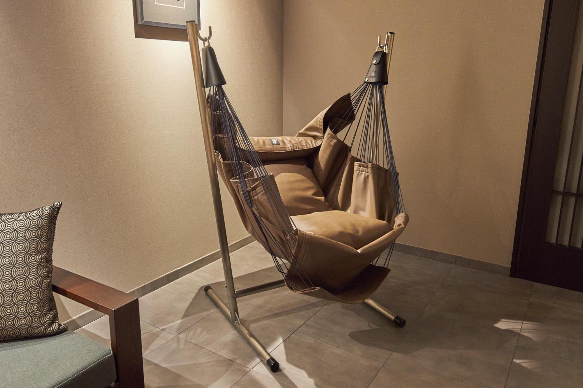Sake Kura Hotel 川崎宿 (Adults Only) Zewnętrze zdjęcie