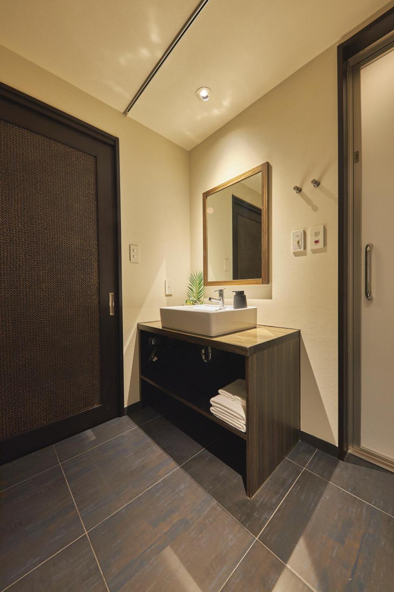 Sake Kura Hotel 川崎宿 (Adults Only) Zewnętrze zdjęcie