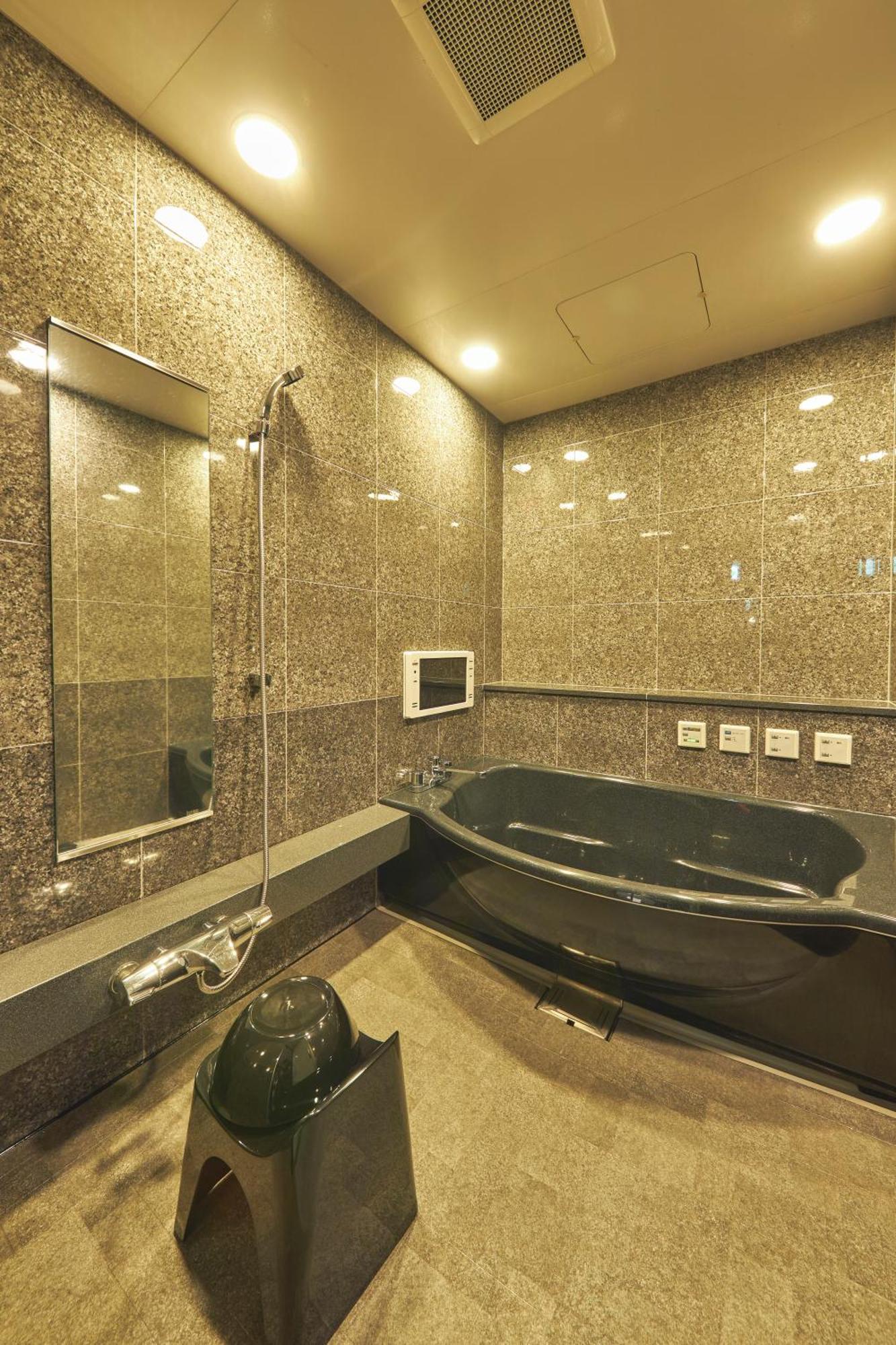 Sake Kura Hotel 川崎宿 (Adults Only) Zewnętrze zdjęcie