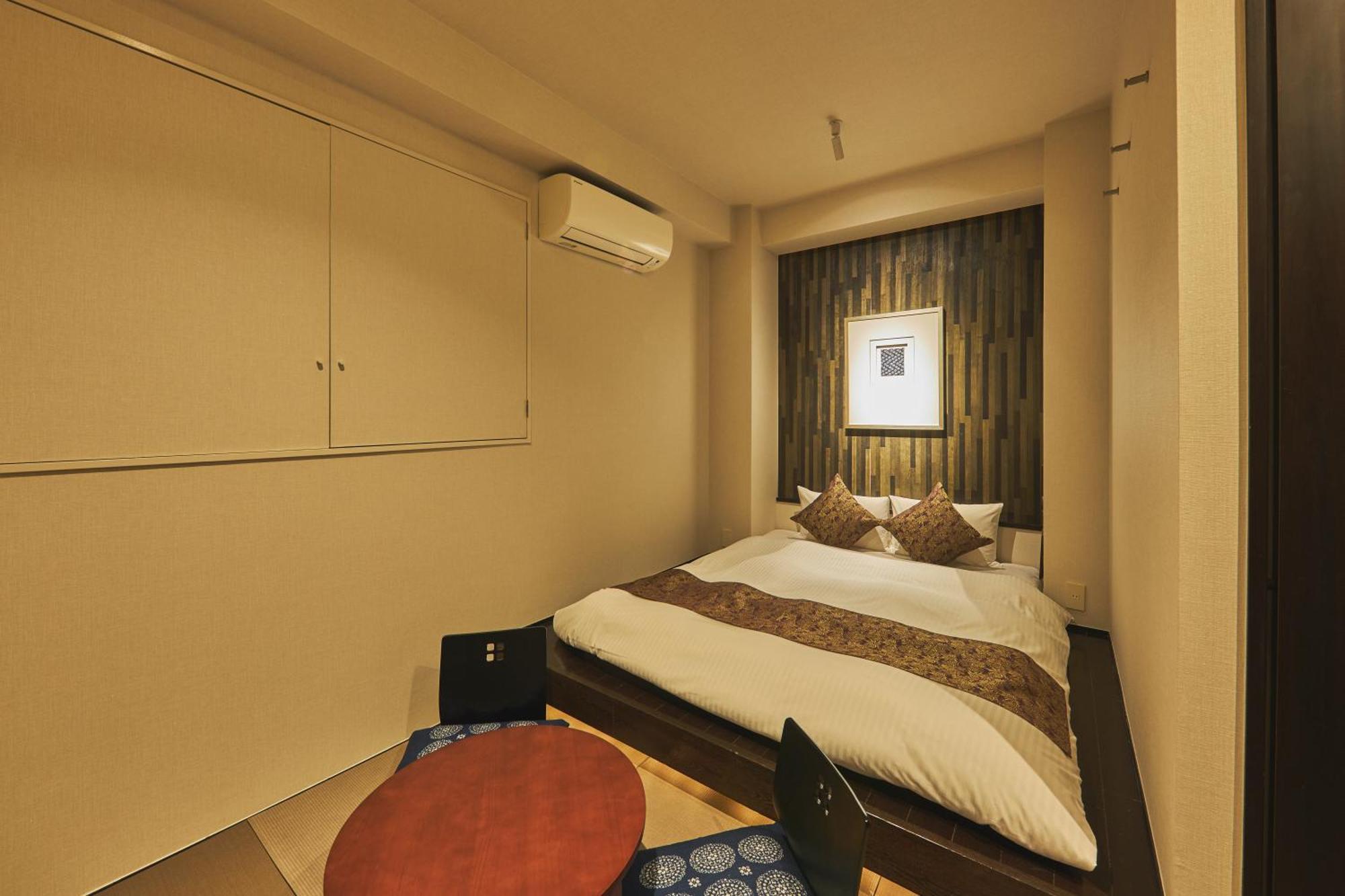 Sake Kura Hotel 川崎宿 (Adults Only) Zewnętrze zdjęcie