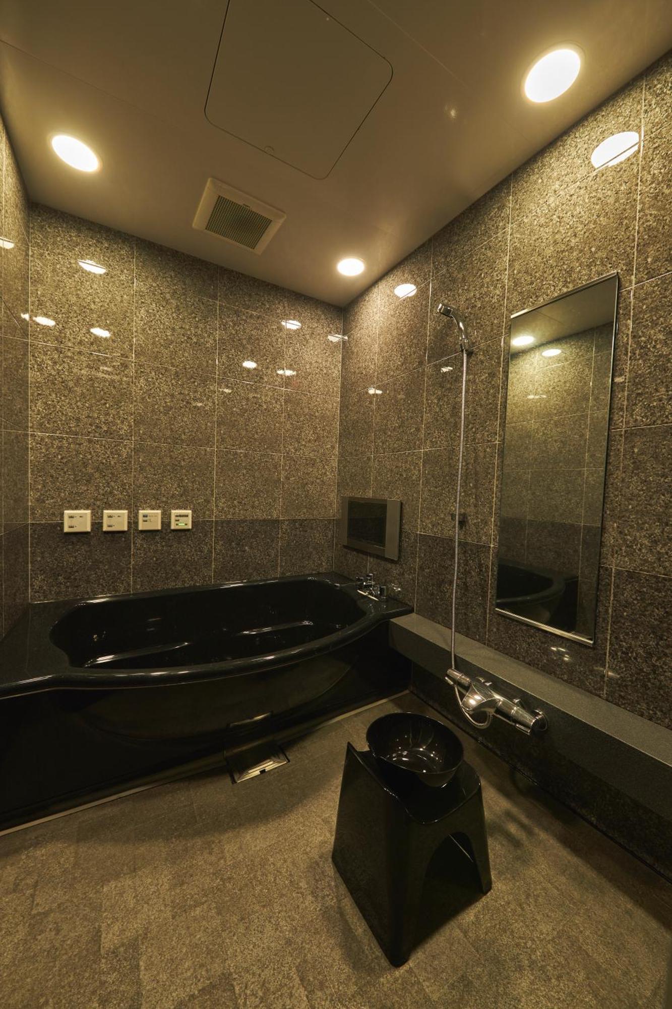 Sake Kura Hotel 川崎宿 (Adults Only) Zewnętrze zdjęcie