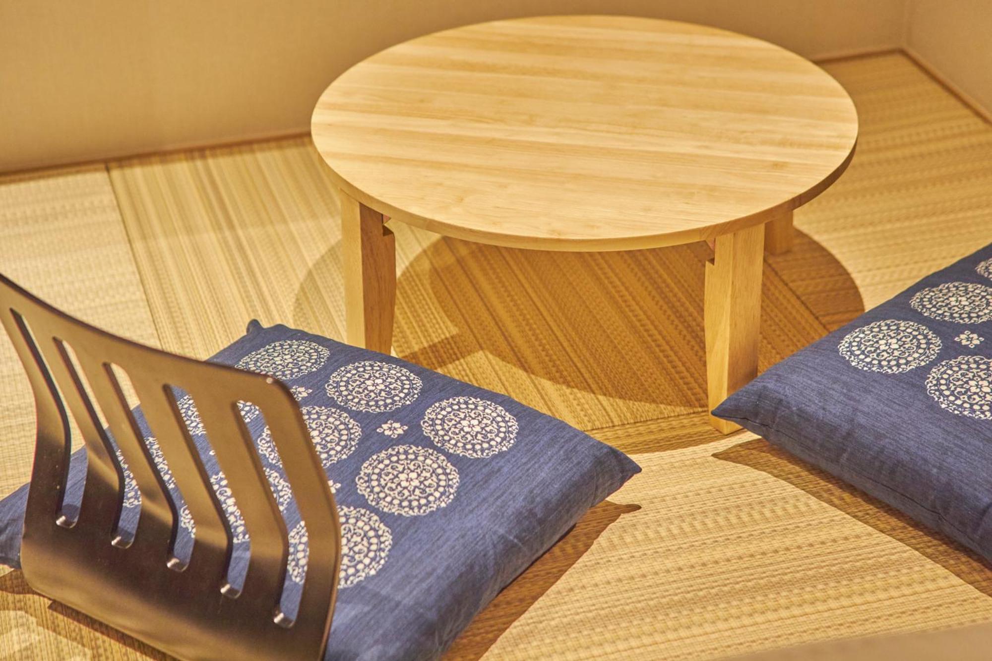 Sake Kura Hotel 川崎宿 (Adults Only) Zewnętrze zdjęcie