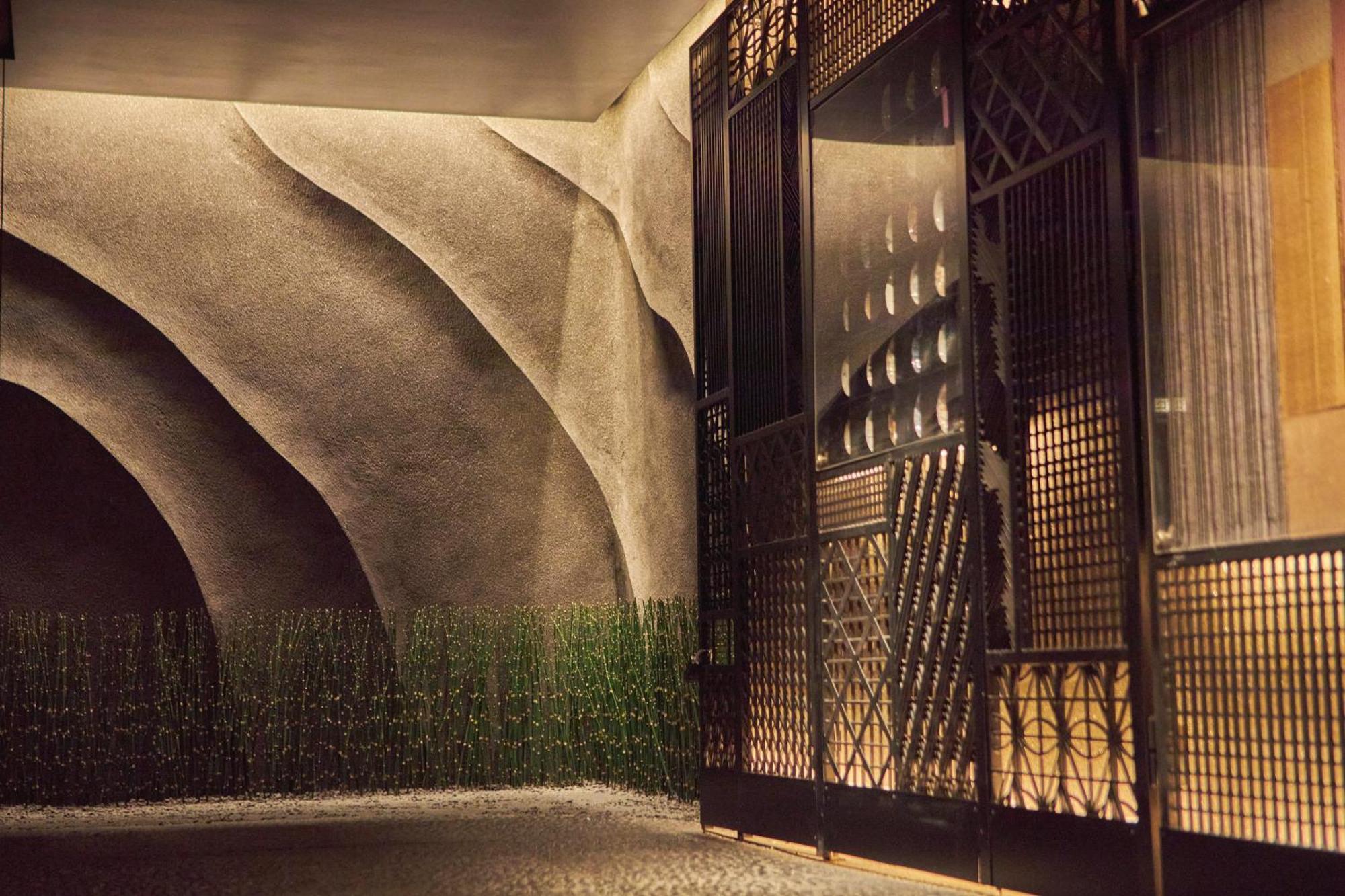 Sake Kura Hotel 川崎宿 (Adults Only) Zewnętrze zdjęcie