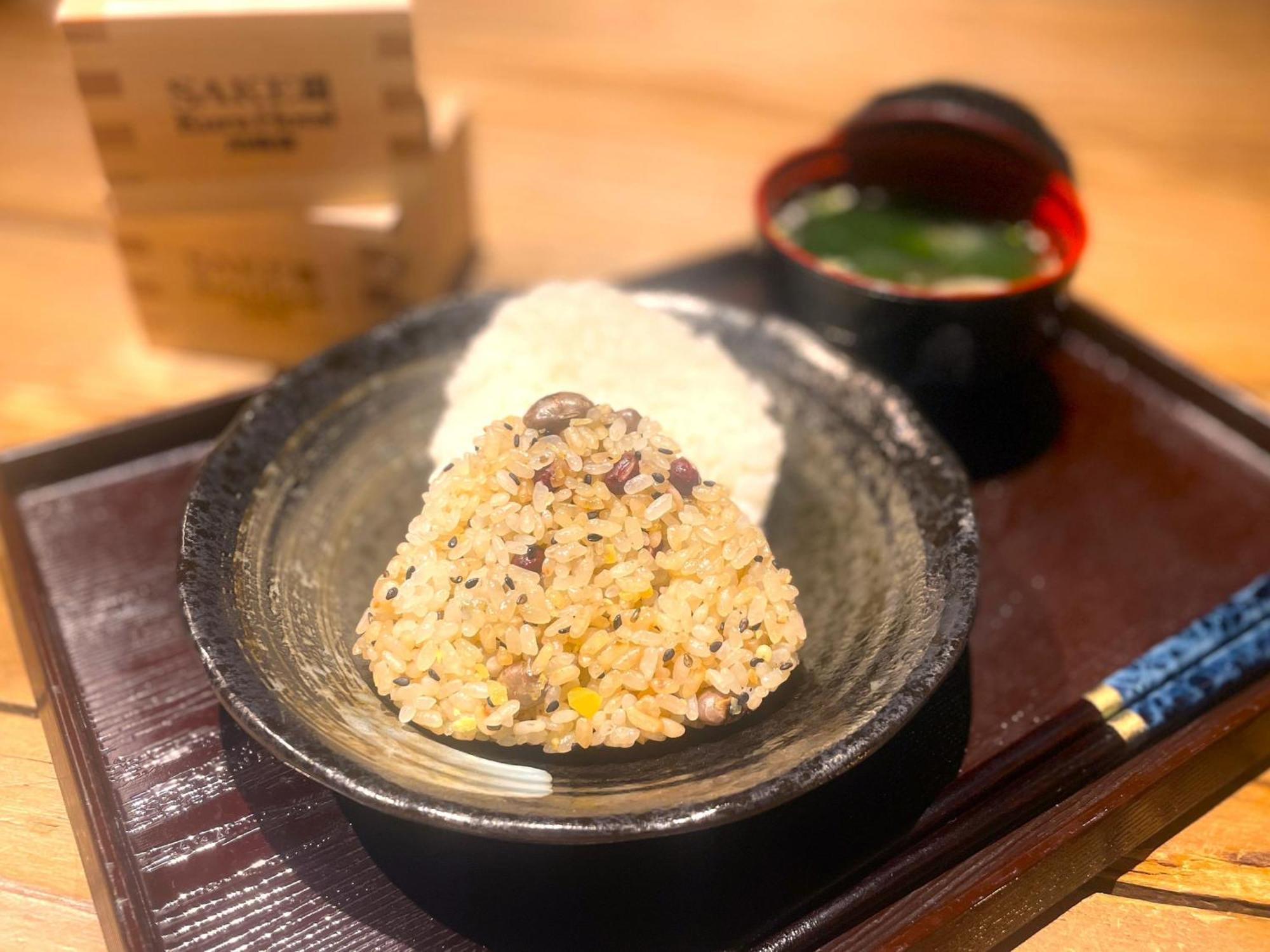Sake Kura Hotel 川崎宿 (Adults Only) Zewnętrze zdjęcie