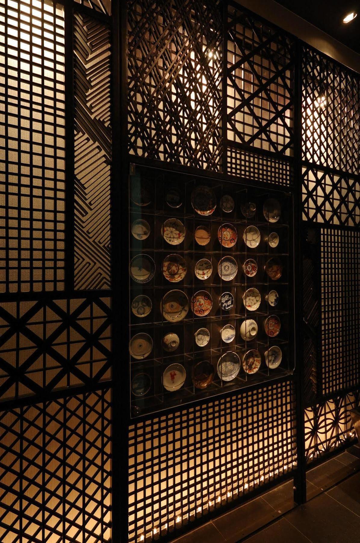 Sake Kura Hotel 川崎宿 (Adults Only) Zewnętrze zdjęcie